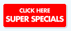 Online Specials
