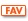 Add To Favourites List
