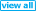 View all items in sub categories