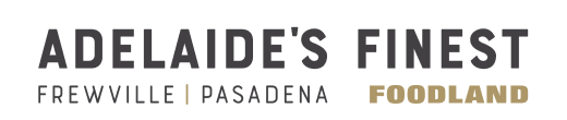 Adelaide's Finest logo