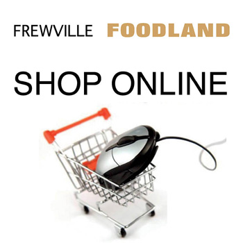 Frewville Foodland