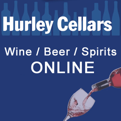 Hurley Cellars