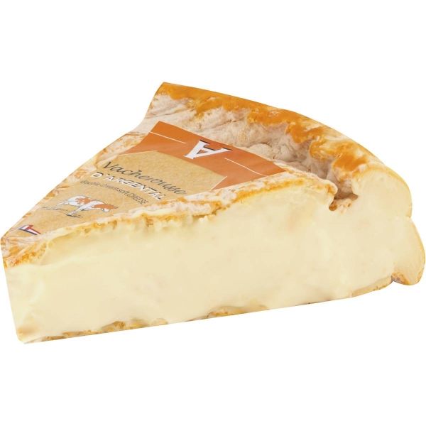 Vacherousse D'Argental 120g