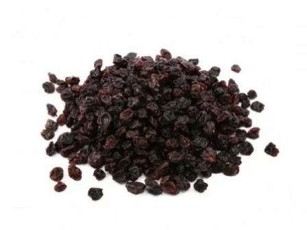 Bulk Foods Currants 200g