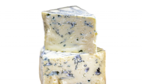 Tarago River Shadows Of Blue 150g