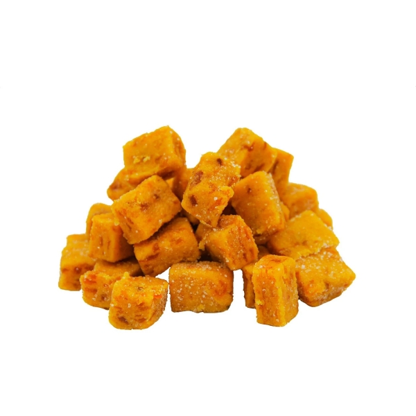 Bulk Foods Apricot Delight 200g