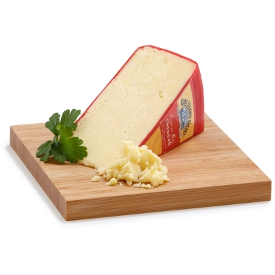 King Island Surprise Bay Cheddar 150g