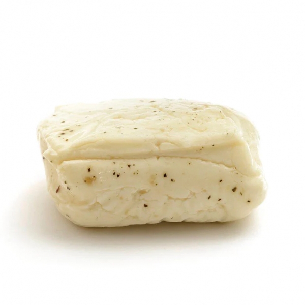 Riverina Haloumi 200g