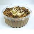 In Store Bakery Chocolate Mousse Large 400g