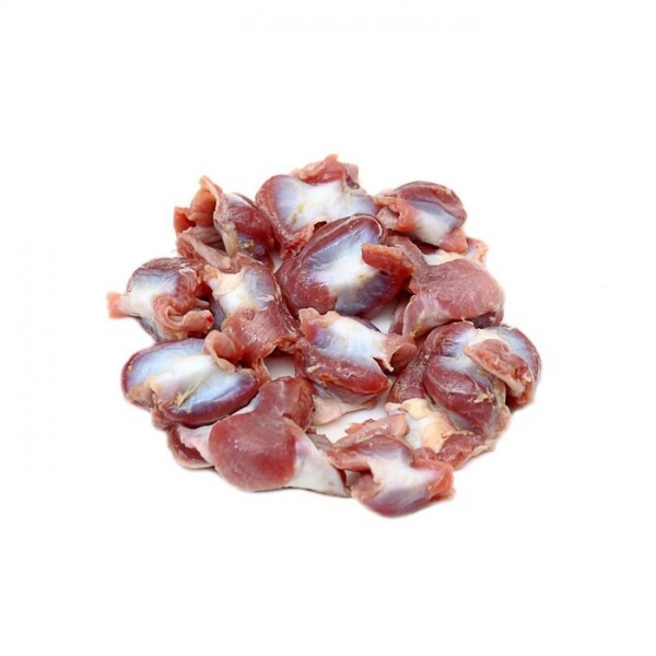 Chicken Giblets 500g