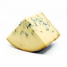 Stilton 200g