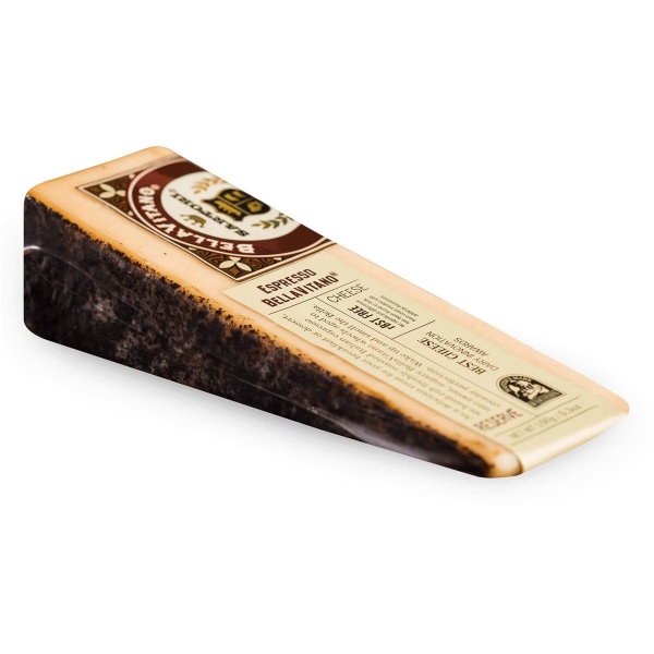 Bellavitano Espresso Cheese 150g