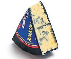 King Island Roaring 40s 150g