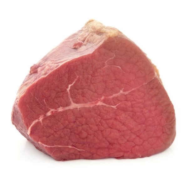 Corned Silverside 1kg