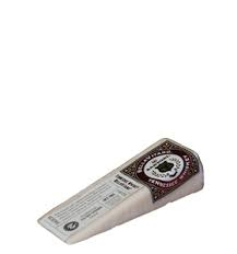 Bellavitano Whiskey Cheese 150g