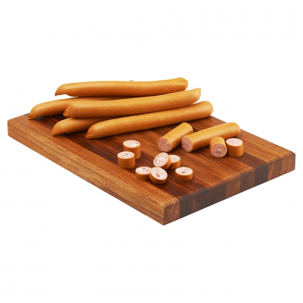 Hans Kabana Cheese 200g