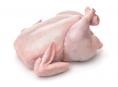 Chicken No 20 Approx 2kg