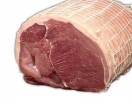 Pork Corned Pickled 1.3kg
