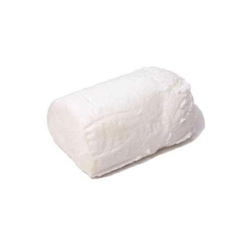 Meredith Dairy Goat Cheese Chevre 100g