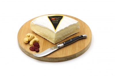 Adelaide Hills Brie 250g
