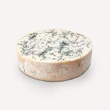 Gorgonzola Piccante Sharp 150g