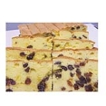 In Store Bakery Sultana Bar Cake 350g