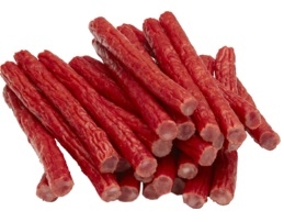 Mayfair Twiggy Sticks Hot 250g