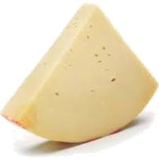 Auricchio Provolone Classic Picante 150g