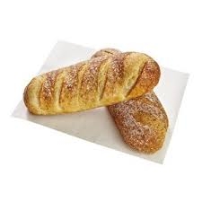 In Store Bakery Pane Di Casa 
