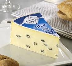 Fromager D'Affinois Bleu 150g