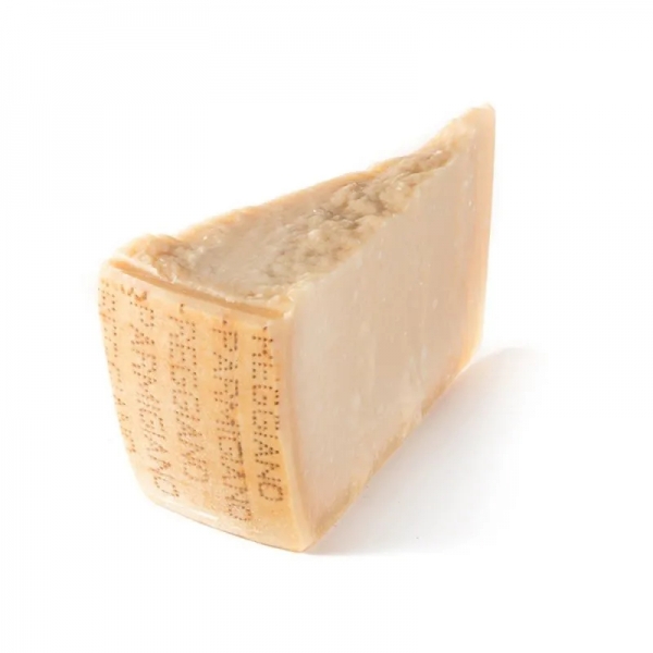 Auricchio Parmigiano Reggiano 250g
