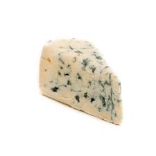 Papillion Roqufort 150g