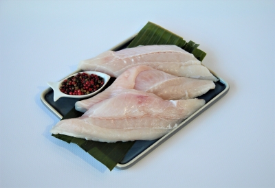 Flake Fillets 500g