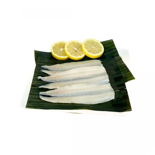 Garfish Fillets 500g