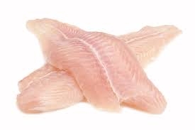 Snook Fillets 500g