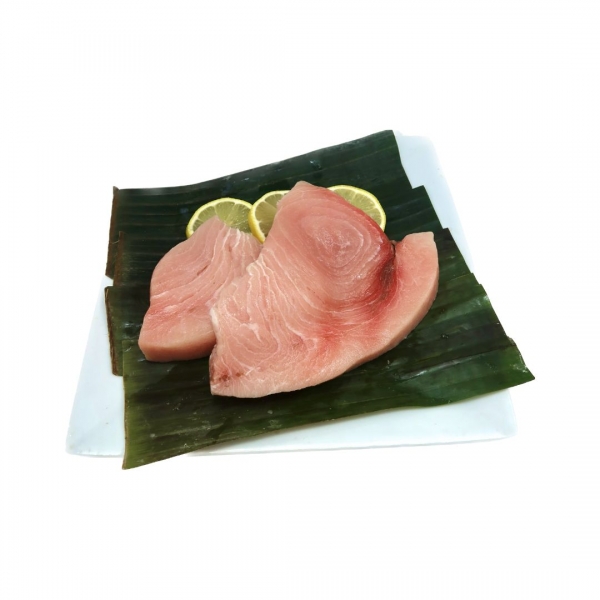 Swordfish Fillet 500g