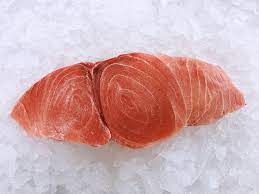 Marlin Steaks 500g