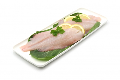 Red Snapper Fillets 500g