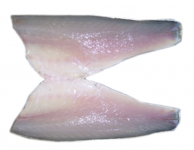 Coorong Yellow Eyed Mullet Fillet 500g