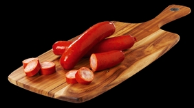 Primo Kransky Cheese 250g
