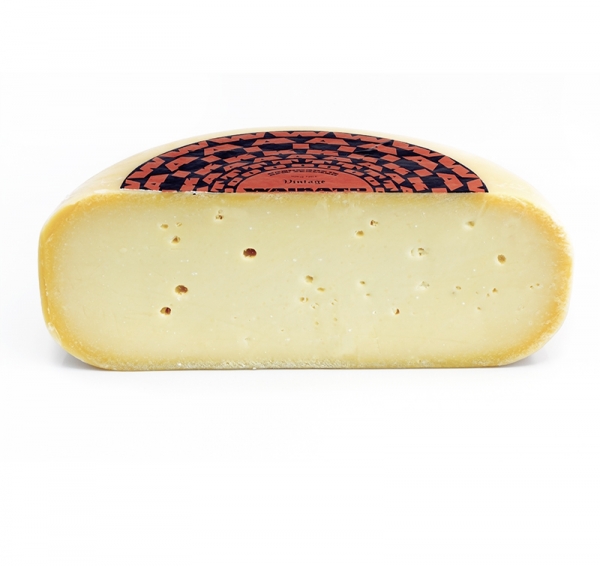 Waikato Vintage Cheese 150g