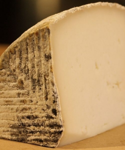 Dodonis Kefalograviera 200g