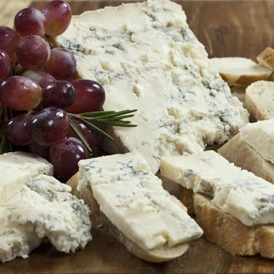 Extra Creamy Gorgonzola Dolce 150g