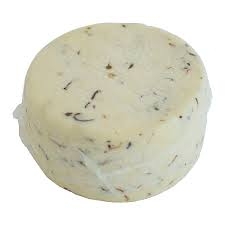 Auricchio Pecorino With Truffle 200g
