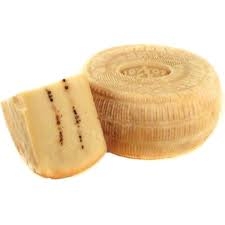 La Vera Casalinga Hot Chilli Cheese 200g