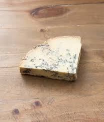 Cropwell Bishop Blue Stilton 200g
