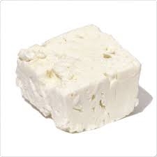 Epiros Feta 150g