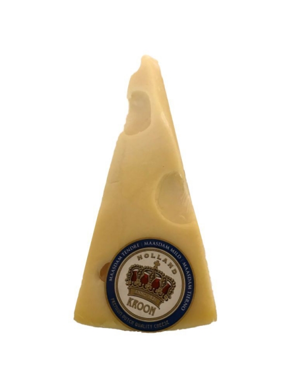 Kroon Maasdam 250g