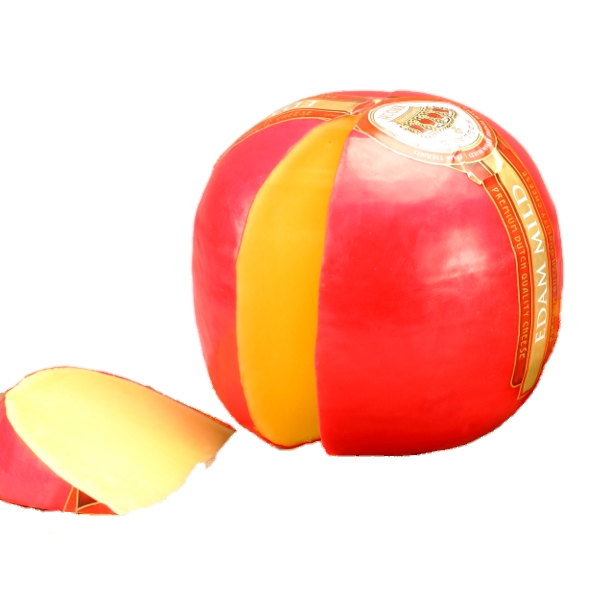 Kroon Edam Ball 250g