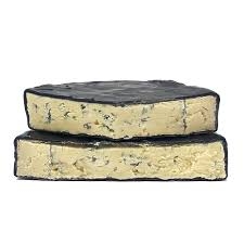 Onkaparinga Creamery Blue Cheese